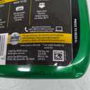 Weedclear Weed Killer for Lawns - 24 oz 2Pack