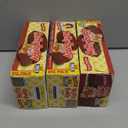 Little Debbie Nutty Buddy Cake Big Pack, 12.68 Oz Box (Best Before Dec. 05, 2025)