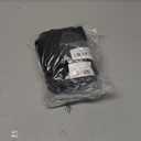 Paw Legend Washable Reusable Female Dog Period Diapers for Heat Doggie Puppy Diapers for Female Dogs (3 Pack,Small) (Small (11.5''-15'' Waist), Cheerful (Black Lining)