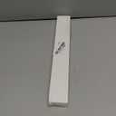 13 Inch Antenna for Nissan NV Cargo, Nissan NV1500 NV2500 NV3500 (2013-2021), Nissan NV 1500 2500 3500 Antenna, Flexible Rubber Antenna Replacement Mast