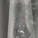 Christmas Angel Snow Globe Water Spinner LED Light Battery Operated Glitter Angel Figurine 12.8 Tabletop Christmas Decoration Holiday Home Dcor by Moments in Time