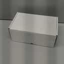 meross WiFi Water Hose Timer, Smart Sprinkler Timer with Brass Inlet & Outet, Work with Apple Homekit, Alexa & Google Assistant, Water Valve for Lawn, Garden, Yard and Pool, WiFi Hub Required