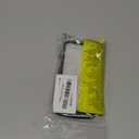 BENTOBEN Magnetic for iPhone 17 Case, Cute Wavy Full Camera Protection [Compatible with MagSafe] Translucent Matte Anti-Slip Bumper Women Girls Boys Protective Cover for 17 6.3", Deep Green