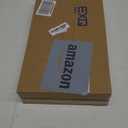 EXQ Home Fleece Blanket Queen Size for Bed or Couch - 3D Imitation Turtle Shell Jacquard Decorative Blankets - Cozy Soft Lightweight Fuzzy Flannel Blanket Suitable for All Seasons(90"90",Beige)