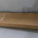 Front Windshield Cover for Ford Transit 150 250 350 2015-2026