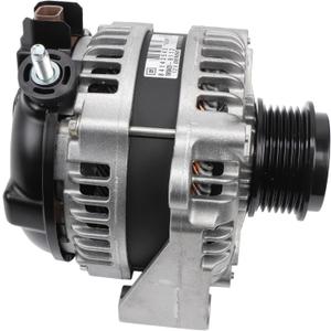 ACDelco 84143543 Alternator