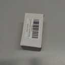 Ignition Coil WITH SPARK PLUG 1858405-S 18-584-05-S 18 584 05-S FIT for Kohler RH265 RH255 CH245 CH255 Engine RH CH 245 255 265