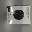 RANBENKY Magnetic Mini IP Camera 1080P HD Cloud SD Card Mobile App Wi-Fi