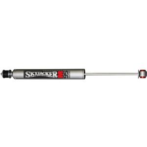 Skyjacker M9592 M95 Performance Monotube Shock