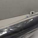 Soft Cooler Bag 14"x14"x14", 44qt/60-cans