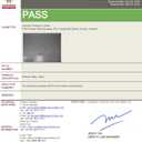 2Pcs Baby Girl Romper for Fathers Day, Daddys Girl & Mommys World Outfit, Bodysuit Short Sleeve Infant for 0-24 Months (12-18 Months, Multicolor)