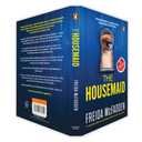 The Housemaid