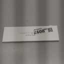 Smart Watch for Women Fitness Tracker: Rose Gold Bluetooth Make Answer Call Digital Mens Watches Waterproof Run Smartwatch Android Phone iPhone Samsung Compatible Sleep Heart Rate Monitor Pedometer