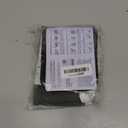 2026 New Embroidery Stitch Book Kit,Portable All Scenario Embroidery Stitch Book,Comes with a Complete Toolkit and Instructional Tutorial, Mother's Day Gift for Beginners Craft Lovers (1 PCS)