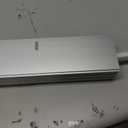 Aluminum Door Draft Stoppers - 39' Weather Stripping Seal for Exterior & Interior Doors