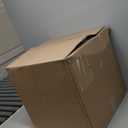 Wellsin 2 Height Adjustable Wedge Leg Pillow for Elevation, Memory Foam Leg Elevation Pillows for Swelling with 3 Handles and Washable Cover (Grey)