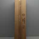 RGB Dueling Lightsaber, Motion Control 39 Sets Sound Effects and 12 Colors Change, Smooth Swing Metal Handle Light Saber for Adults Cosplay Gifts (RGB)