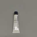 Serious Skincare Retinol Cream For Face - Vitamin A Cream XR Premium Moisturizer - Anti-Aging - Day & Night - Reduce Fine Lines & Wrinkles - For Radiant Skin 2 Fl. Oz.