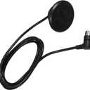 Electric Recliner Switch Controller for Chair Replacement Sofa Switch with Modern Design for Easy Operation