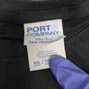 New Years Eve Party Supplies Kids 2024 Happy New Year Family T-Shirt XXL