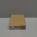 ZUEXT Beige Decorative Fishing Net 80x40 Inch, 2 Pack Large Picture Fish Net, Wall Photo Hanging Fishnet for Nautical Mermaid Pirate Ocean Themed Hawaii Beach Under the Sea Party Decorations