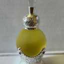 Prophets Mantle Prayer Anointing Oil 15 ML