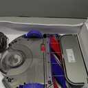Dyson 360 Vis Nav Robot Vacuum