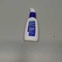 Differin Oil Absorbing Moisturizer with SPF 30, Sunscreen for Face by the makers of Differin Gel, Gentle Skin Care for Acne Prone Sensitive Skin, 4 oz BBD - 2027/04)