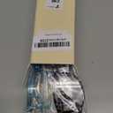 CCVOO 1.75 Reading Glasses for Women, Eye glasses, Blue Light Readers for Women, Cheaters