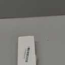 Under Cabinet Cutting Board Holder - 12 Pcs Pot Lid Organizer for Cabinet Cutting Board Holder Rack Storage Stainless Steel Under Shelf Counter Chopping Board Holder