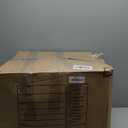 9X12 Large Area Rugs for Living Room Bedroom,Big Shag Rug for Bedroom Dorm,Soft Fluffy Indoor Carpet Nursery Rugs for Kids Girls Room Home Decor,Camel