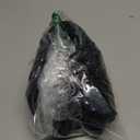 Hugcurve No Front Seam High Waisted Workout Leggings for Women Buttery Soft Yoga Pants Gym Athletic Tights - 25'' (X-Large, Black)