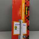 Scotch Thermal Laminator, Extra Wide 13 Inch Input, Ideal for Teachers, Small Offices, or Home (TL1302Z)