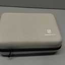 Hot Air Brush Hair Styler, 6 in 1 Hair Dryer Brush Auto Wrap Curlers Frizz-Free Styling Tool for All Hair Types Fast Drying, Curling, Smoothing, Volumizing & Straightening with Negative Ion (Gray)