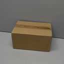 Toilet Paper Holder with Shelf, Toilet Paper Roll Holder with Storage, Adhesive/Screw Wall Mount Paper Holder, Wipes Dispenser for Bathroom, Upgrade Wooden Drawer Design Toilet Tissue Holder(Black)