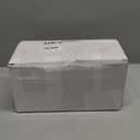 Wenqik 36 Pcs Cell Phone Stands Foldable Tablet Mobile Stand Adjustable Multi Angle Tablet Holder Compatible with Phone 15 14 13 12 11 Pro Xs Xs Max XR 8(Multicolor)