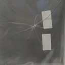 Cosmody Rechargeable LED Drawing Board for Kids, Large 16" Light Up Drawing Pad with 8 RGB Colors & 6 Dynamic Modes, Neon Art Dry Erase Board with Tracing Book & 7 Markers,Creative Gift for Girls Boys