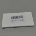 VOWFOO Golf Themed Toothpick Flags, 20 PCS Hole In One 1st Birthday Golf Cocktail Picks Mini Stick Cupcake Toppers Flags for Baby 1st Birthday Party Food Bar Decorations (Hole In 1)