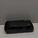 AOMSAZTO 2 Pieces Set Armrest for 2018-2022 Honda Accord Console Organizer for Honda Accord