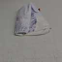 10x8ft Gender Reveal Backdrop Baby Bear Boy or Girl Photography Background Baby Shower Party Blue and Pink Banner Decorations Supplies Photo Booth Props