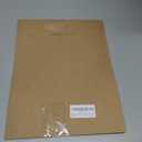 3 x 18th Birthday Decorations for Boys and Girls, Back in 2007 Print, 18th Birthday Card, Vintage Party Poster Supplies Anniversary Centerpiece for Teens, 18 Birthday Decoration