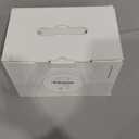 Shiatsu Neck and Back Massager, Shoulder Massager for Pain Relief Deep Tissue, Cordless 4D Deep Tissue Kneading Massage Pillow with Heat for Neck, Back, Legs, Massager Gifts for Men Women