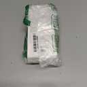 Bibs Colour Pacifier 2-Pack | BPA Free Soother, Round Nipple. Natural Rubber Latex,