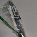 C16-08789 gsni-5200-80 17 inch 80lb/356N Gas Strut Shock Spring Lift Support for Leer Camper Shell Truck Topper Cap Canopy Door Window Toolbox Snugtop Replacement Part, C1608789, Set of 2 by AUCLIDIS