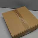 5 Piece Kids Fireman Costume Set,Firefighter Water Gun Blaster Backpack,Firefighter Water Sprayer Toys,Tank with Hose Shooter for Outdoor Play Boys & Girls