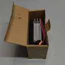 Blower Motor Resistor Heater Fan Control Module fit for Hummer H2 2003-2007 Replace 19331830 19329838 89023355 93803637 88986529 15-80388 15-80655 15-80911 19331830 3GSH-19E624-CA 4GSH-19E624-AA