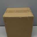 Plastic Desk Organizer with Drawers,Desktop Organizer Drawers Storage,3 Tier Drawer Organizer with 6 Drawers,Stackable Storage Drawers for Office H 9.6in