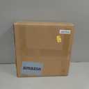 Hubcap Wheel Covers Replacement Size R15 Hub Caps Universal-Fit Steel Wheel Rims Cover ABS Tire Cap for Most Cars Trucks Sedans SUV -Set of 415-inchSilver-Black