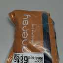 INNERSY Womens Underwear Cotton Hipster Panties Regular & Plus Size 6-Pack (Medium, Dark Vintage)