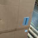 Johns Manville Duct Insulation, 1-1/2" x 24" x 48"